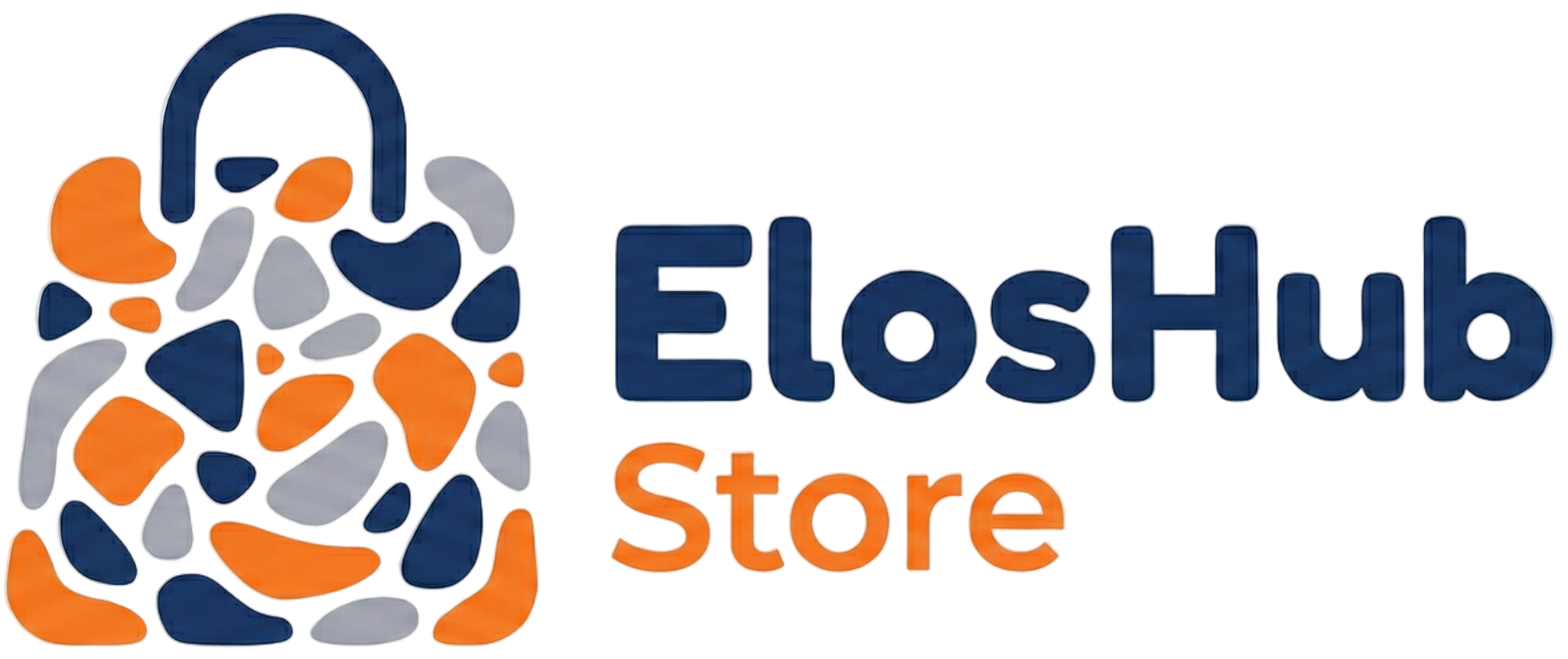 ElosHub Store
